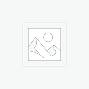 Freedom Force – NES (Game Only)